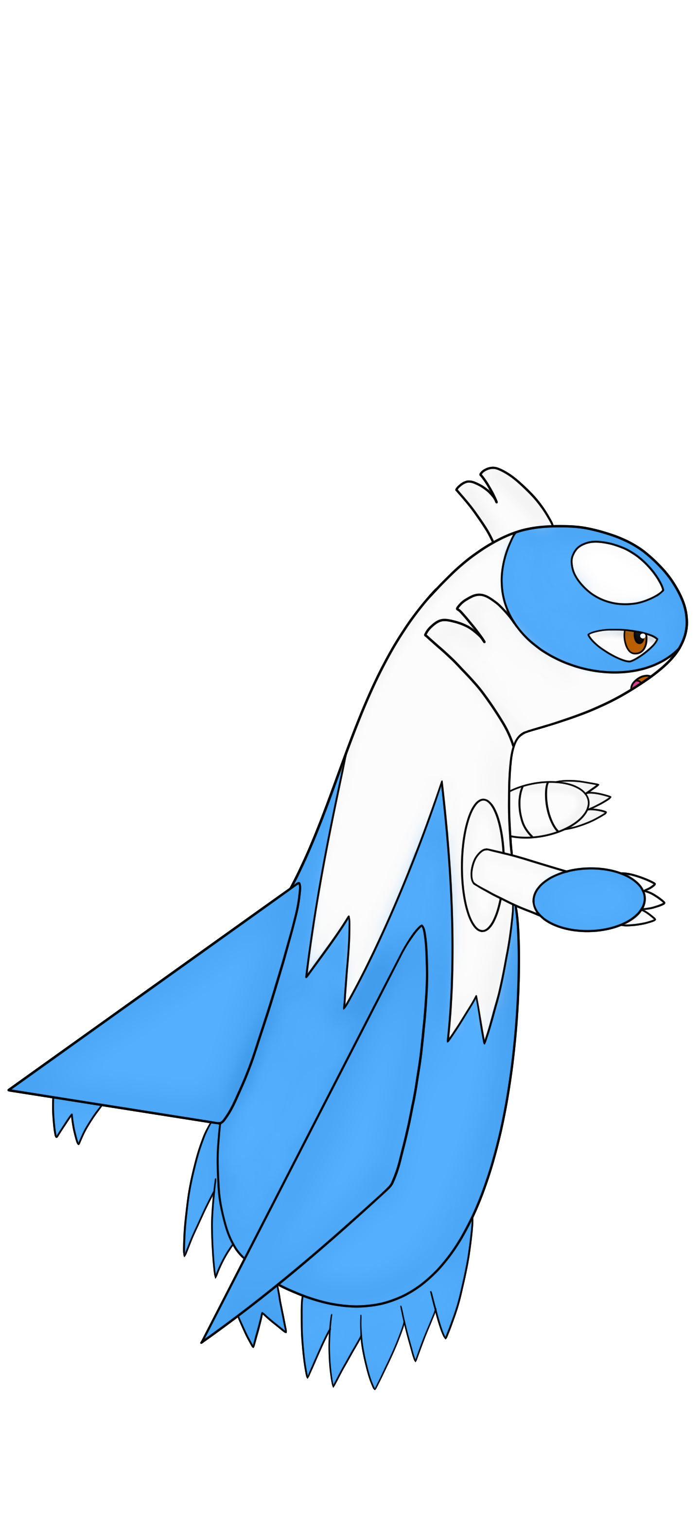 Latios